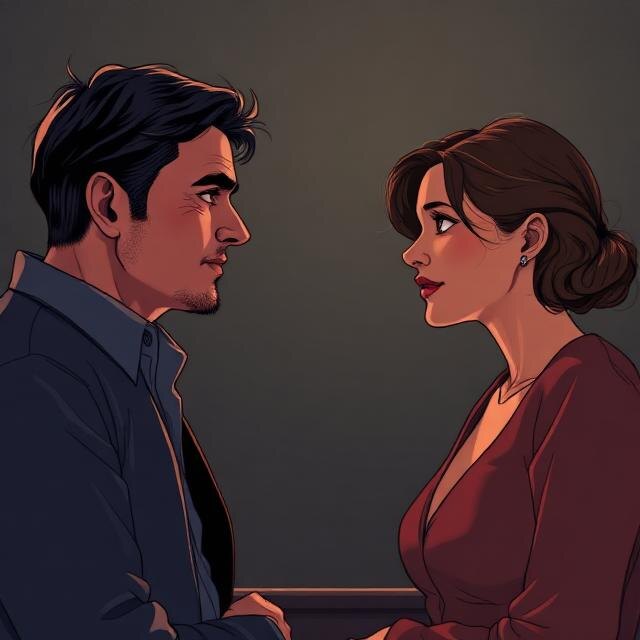 Как один вопрос откроет истинное отношение человека к вам