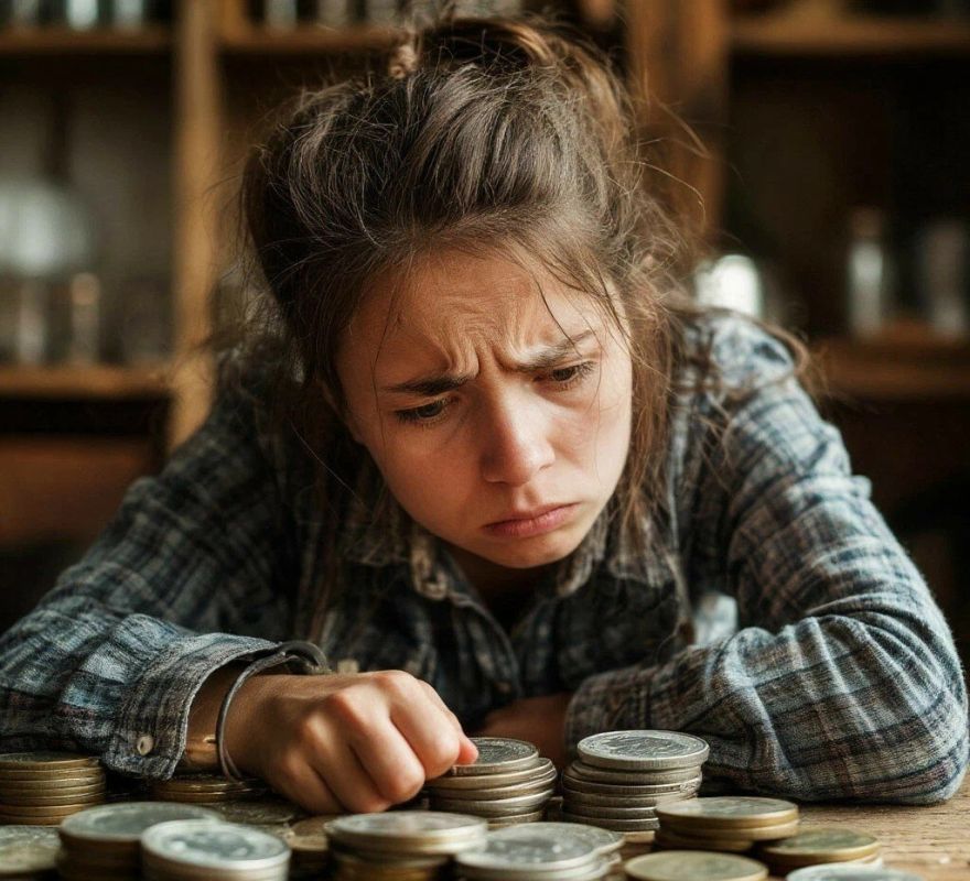 ������ ��������� �� �������� ���������� ���������: ��������� ��������� ����