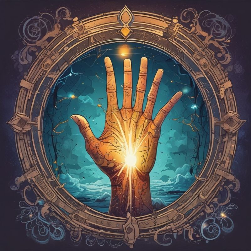 ��� ����������� ������������ ����������: ��������� ��� �� ���������