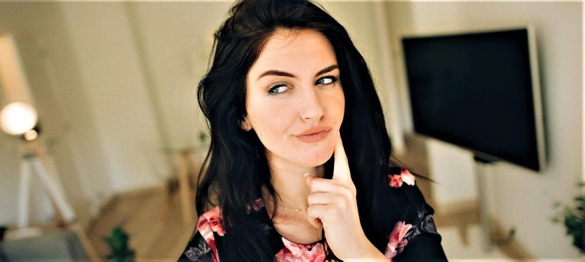 ������� ������������ ������ � �������������