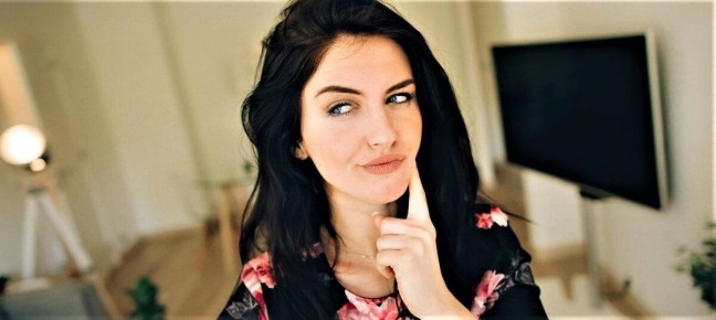 Сложные переплетения дружбы и предательства