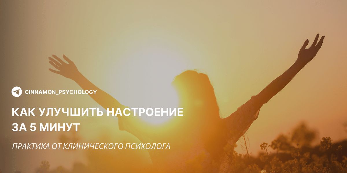 ��� ����� �� ���� ����� ������� ���������� � ������� ���������� �������