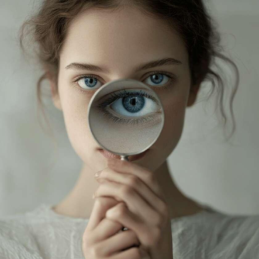 Как справиться с бесконечным раздражением: полезные советы для спокойствия