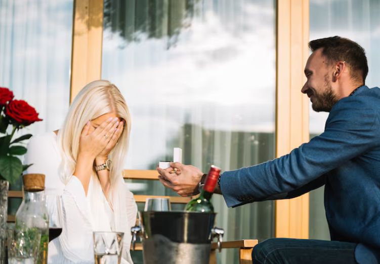 ��� ������� �������� ���������� � �����?