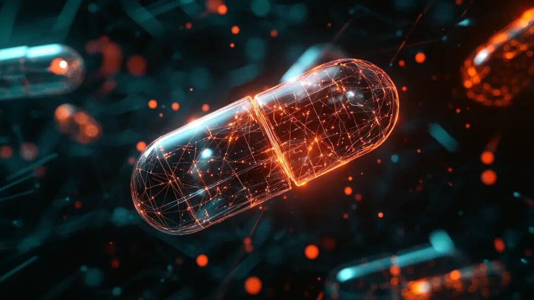 ��� ���� �� ��� ����� ���������� � ��������