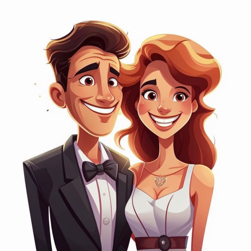 ��� �������������� ������� � ����������: ���������� ������ ������������