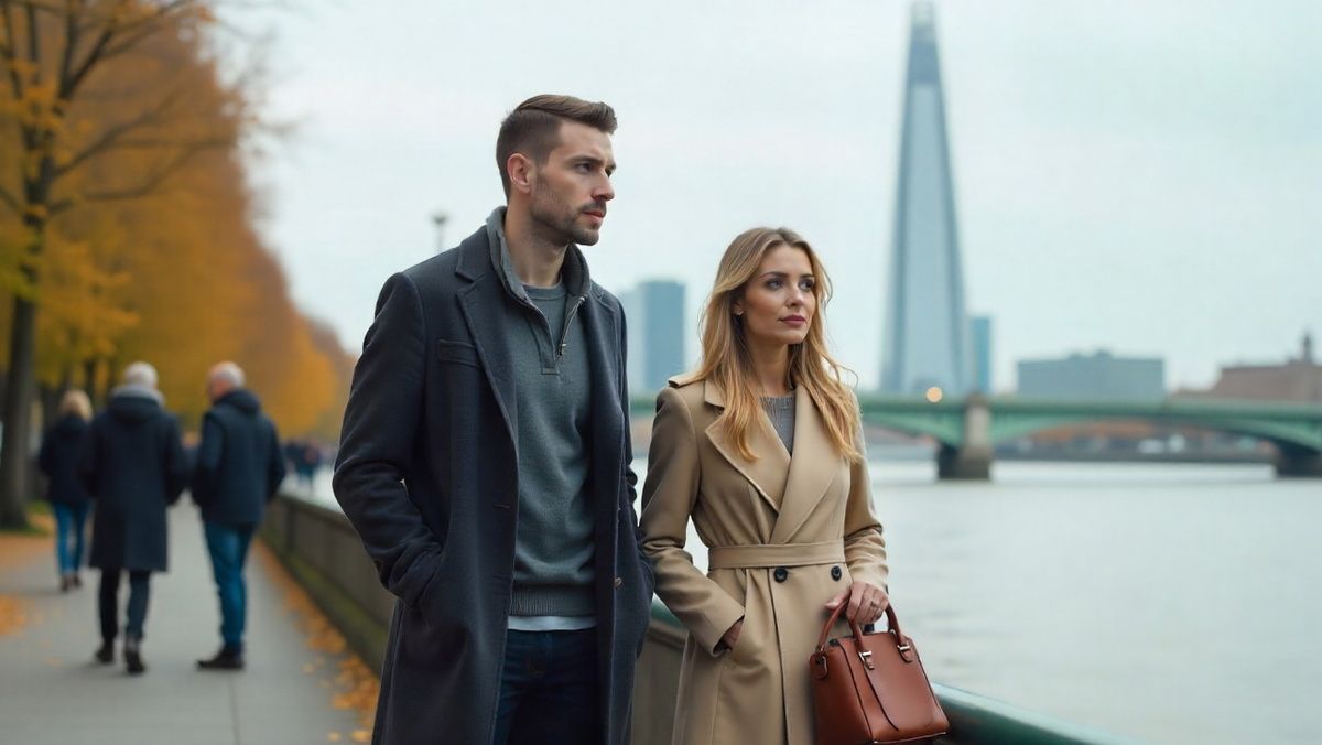 ������ ������� � ������� ����� ��������� ���������