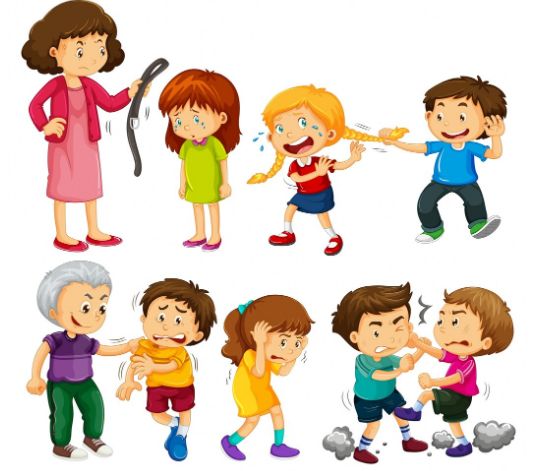 ��� �������� ������� �����: 7 ����������� ��������� ��� ���������