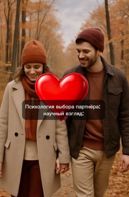 ����� ������ ��������: ������ �����