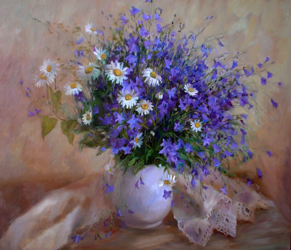 ����� ��� ������ ������� � �������