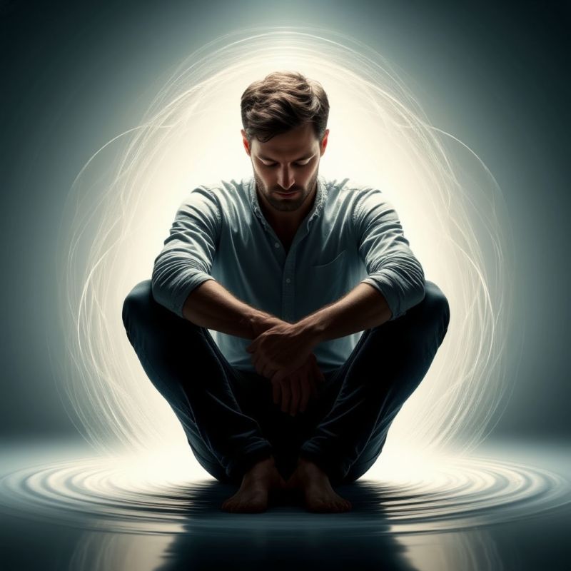 ������������� �����������: ��� ���� ������� � �������� ����