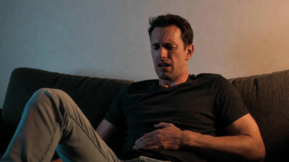 Расстройства пищевого поведения: что нужно знать и как с ними бороться