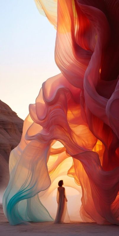 ����� ��� ��������� ������ ���� � ��������