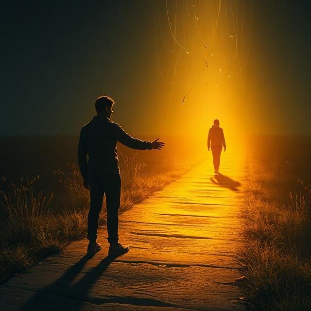 ��� ��������� ���, ��� ������: ������ ���� � ������������