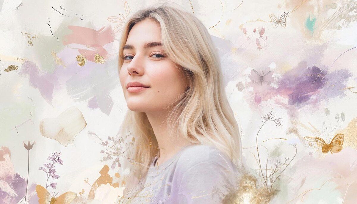 ������������ �� ����� ��������: ��� ������ ���� �� ����� ��������