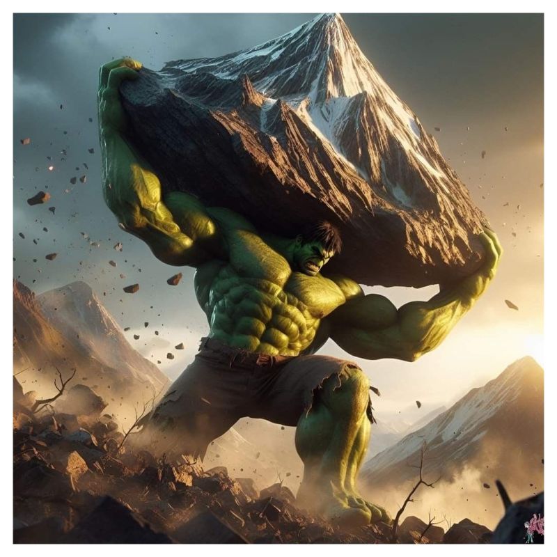 ������� � ������ �� ���: ��� ���������� � �������� ������ ����