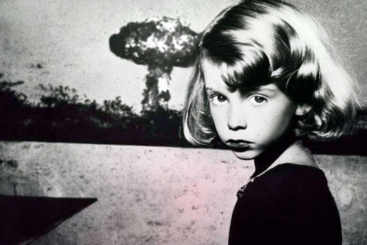 ��� �������� �����������: ��� �������� �������� �������, � ���������� �����