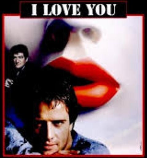 ��� ���������� ������ �� ������ �����