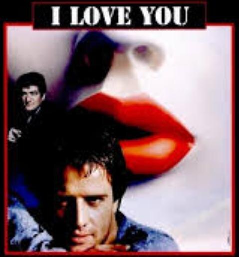 Три уникальных фильма на разные вкусы