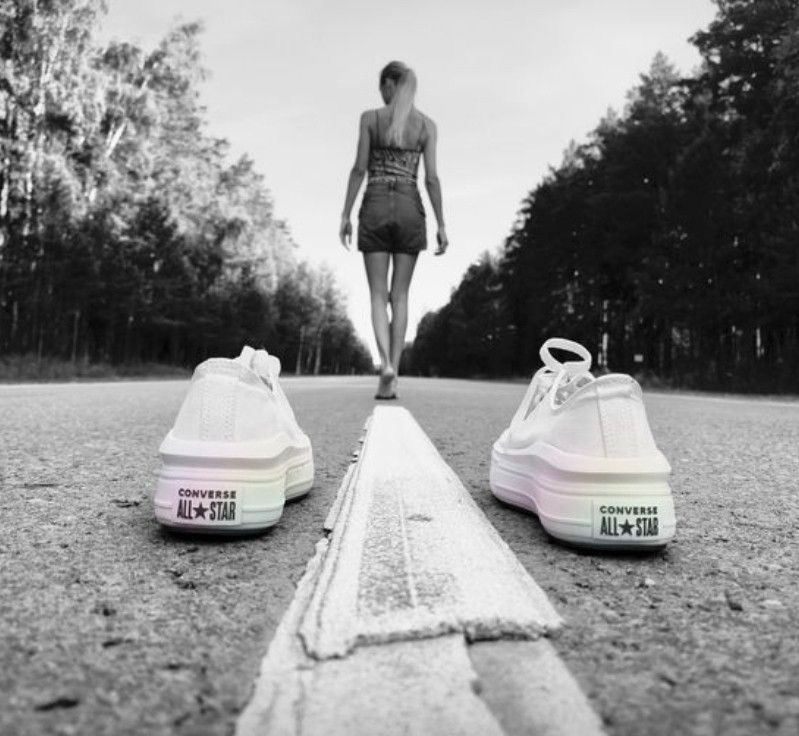 Как преодолеть застоявшуюся мотивацию и достичь настоящих целей