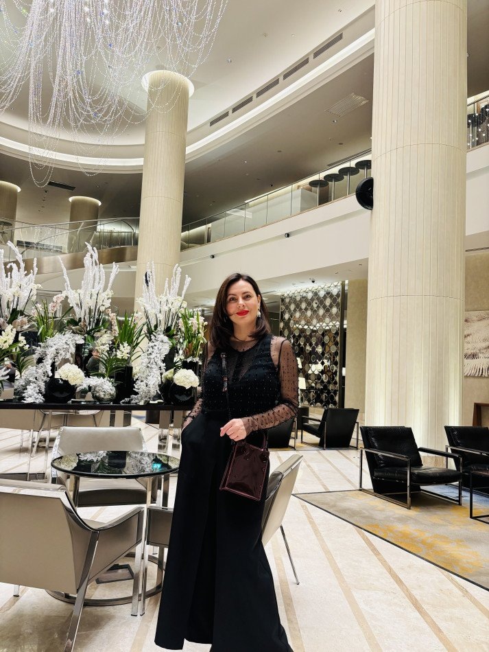 Как детские эмоции формируют нашу взрослую жизнь