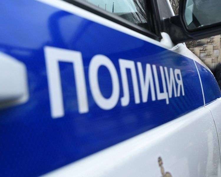 Курянин остался без полмиллиона рублей после романтического знакомства в сети