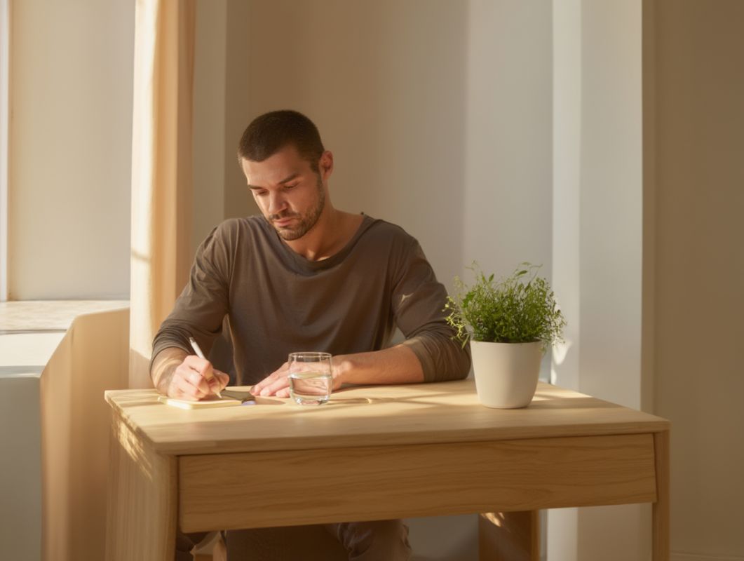 ������ ������ ��������� ����� �������� � ������� �����������