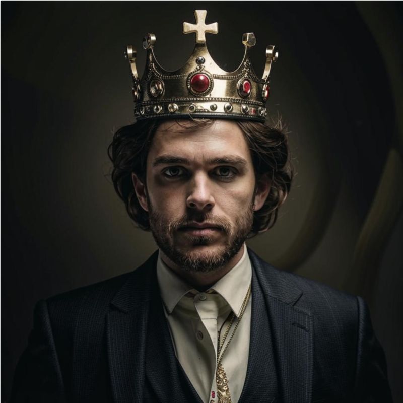 Почему нарцисс возвращается в самый неподходящий момент