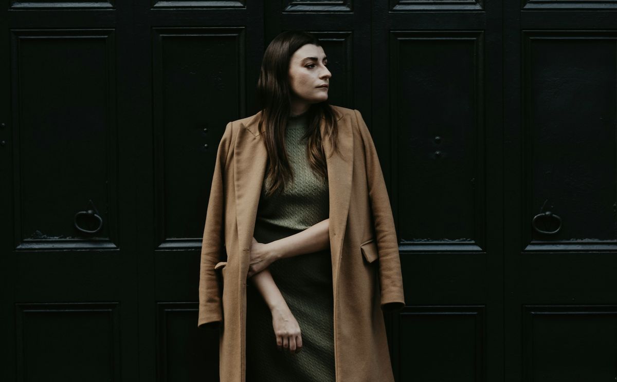 Люди, рожденные 2-го числа: Загадки чувствительности и внутренней силы