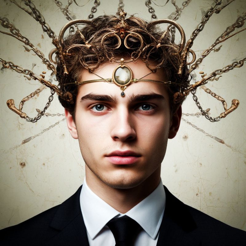 ��� ����������� ��������� � ���������: ������ � ���������