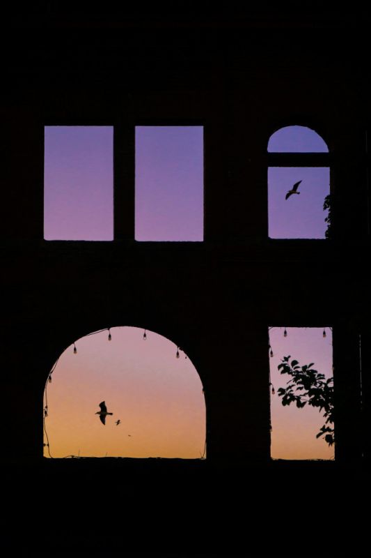 Почему некоторые люди становятся неприветливыми и эгоистичными?