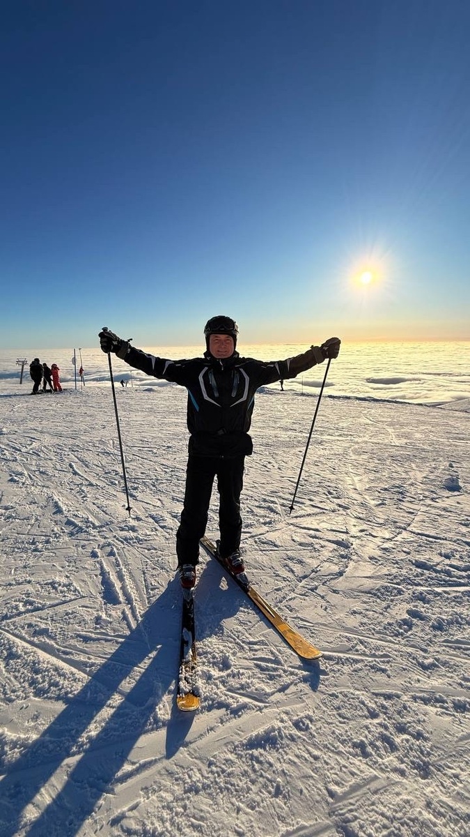 Многогранность ролей: как управлять своей жизнью