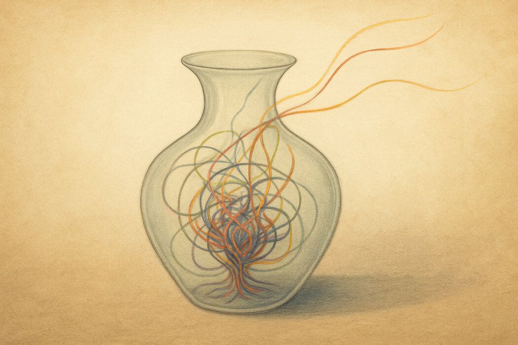 ��� ����� ��������� �������� �������