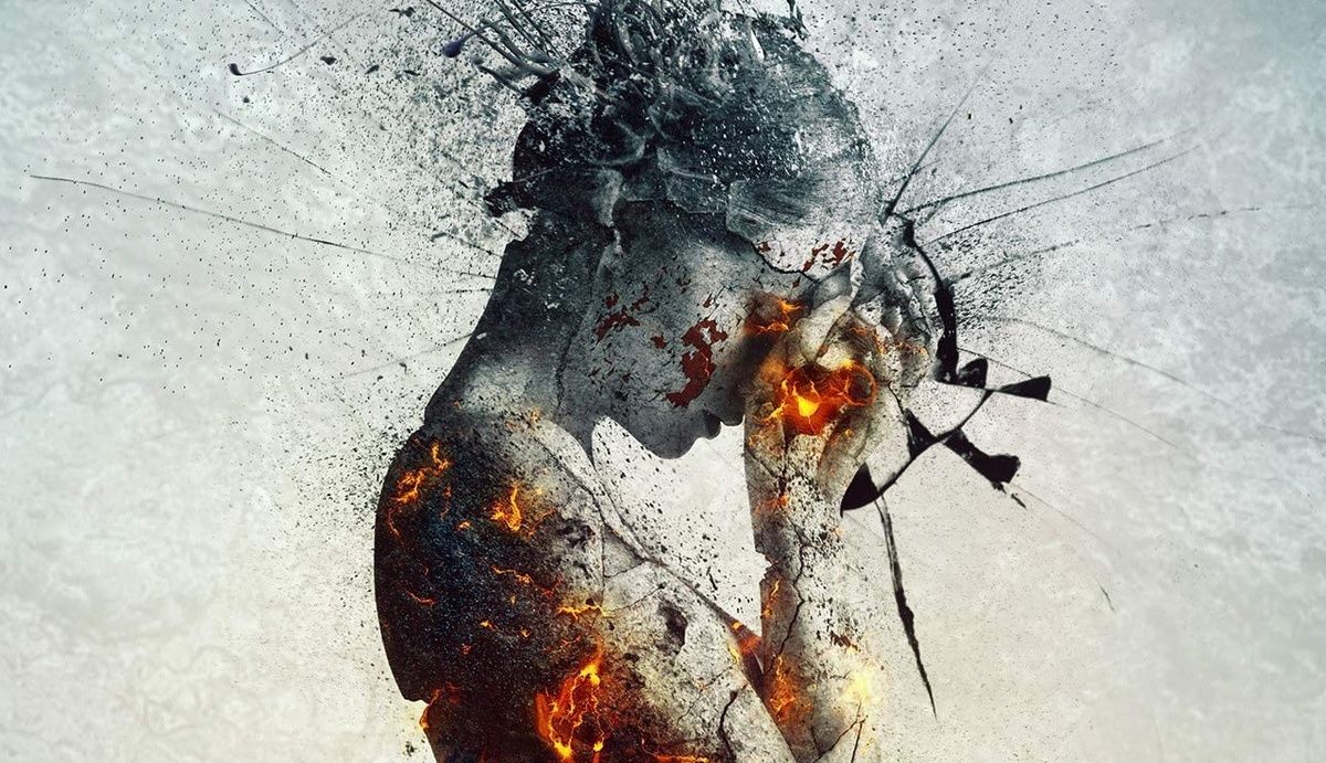 Чему нас учит эмоциональная травма и как с ней справиться