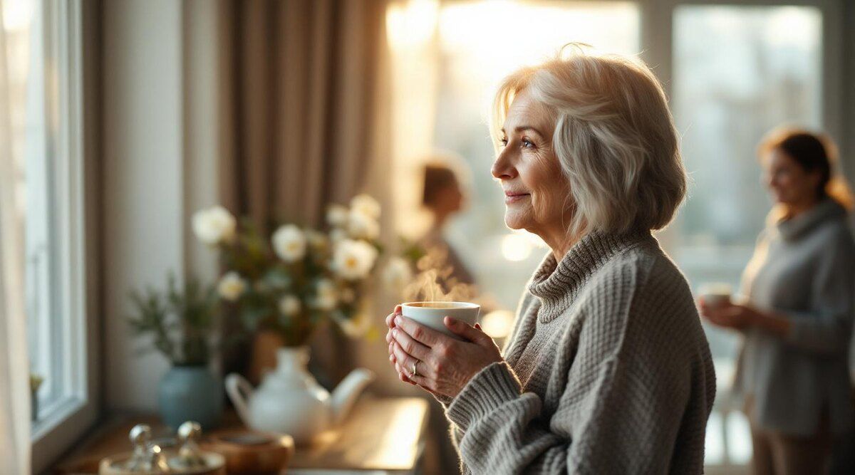 ����� ����� �������: ��� ����������� ��������� ����� ���������