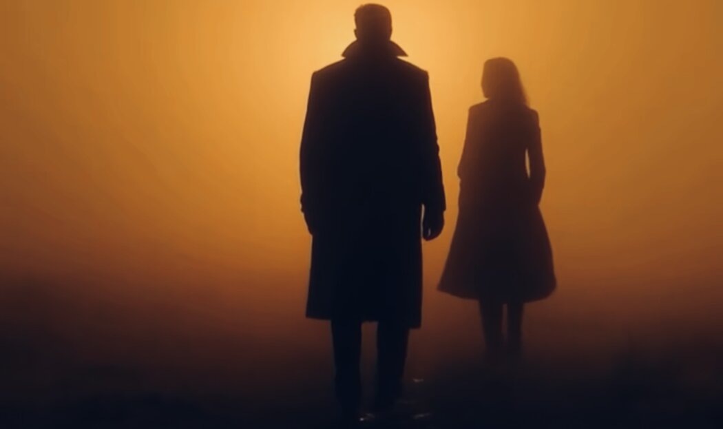 Как эмоциональная память формирует наши отношения