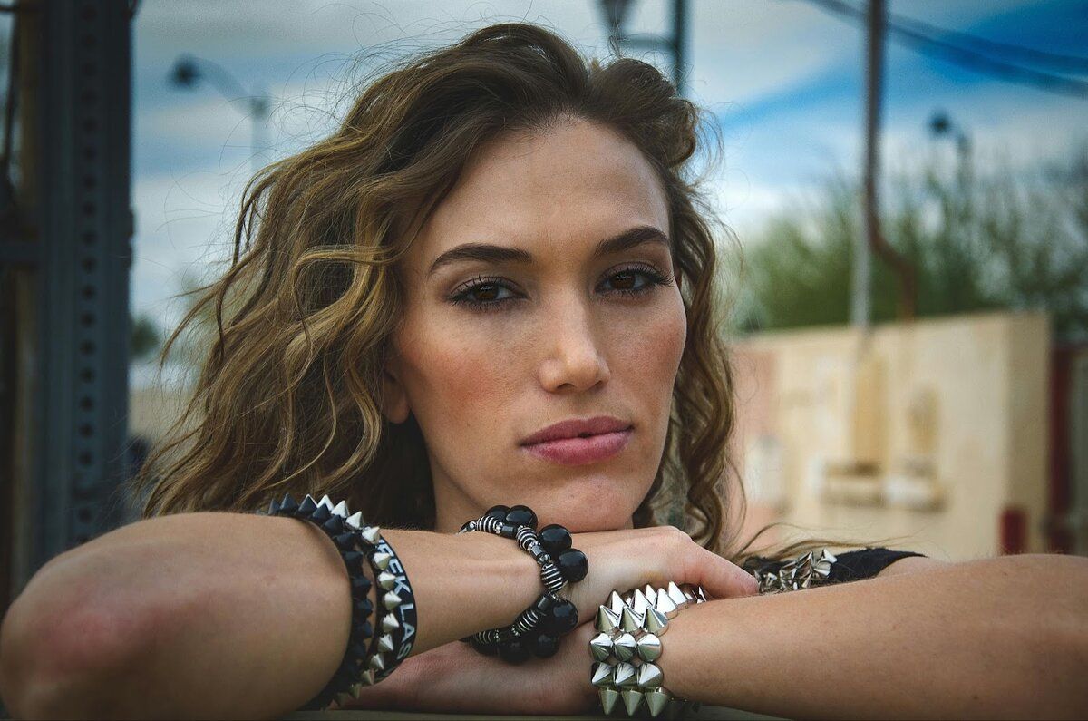 ��� ���������� � ��������������