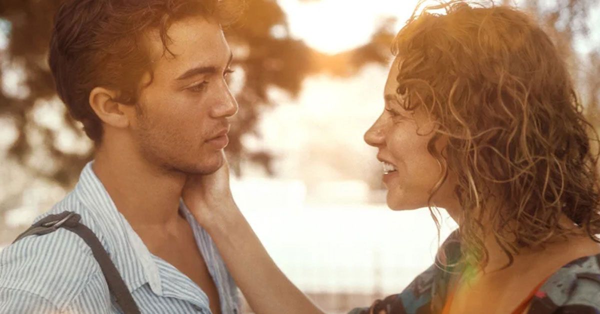 Как распознать и справиться с нарциссическими отношениями