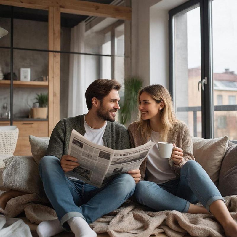 Как поддержка женщины может усложнить жизнь мужчине