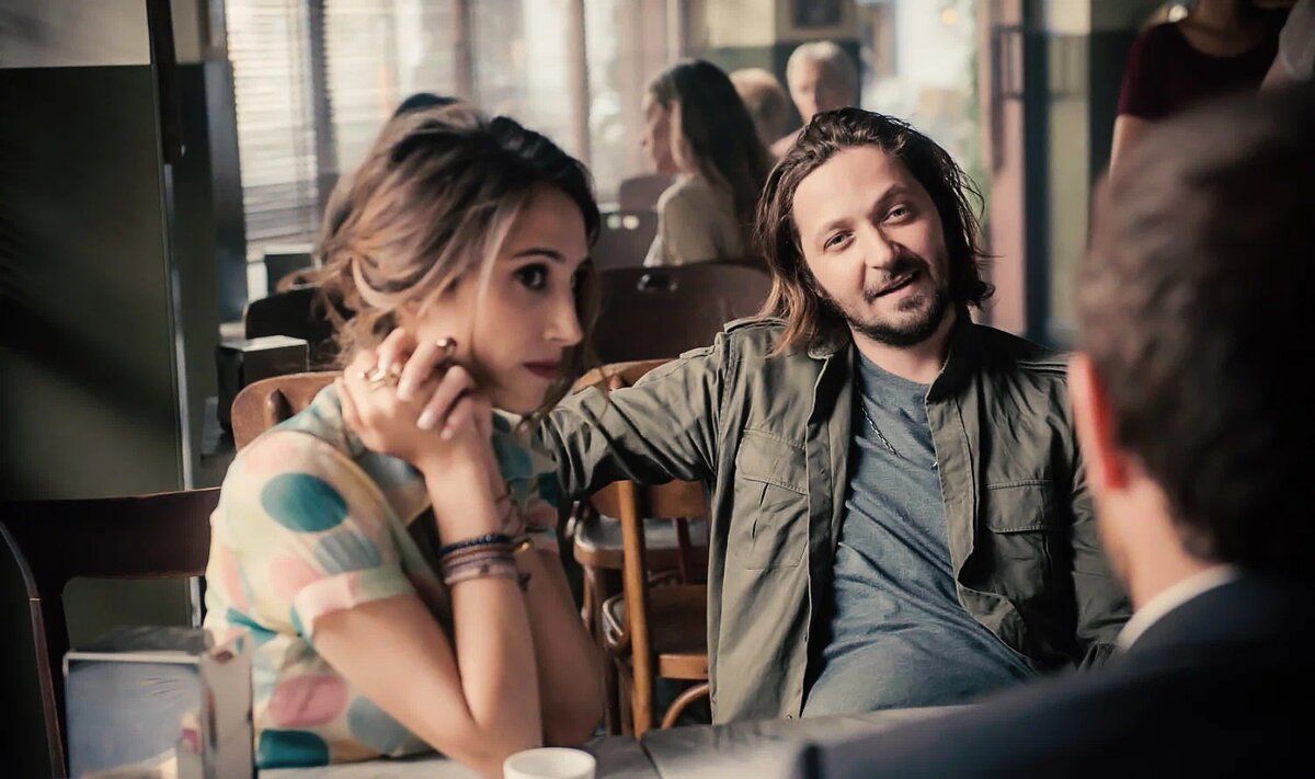 ����������� ������, ��������� ����������� ���� ���������� ����������