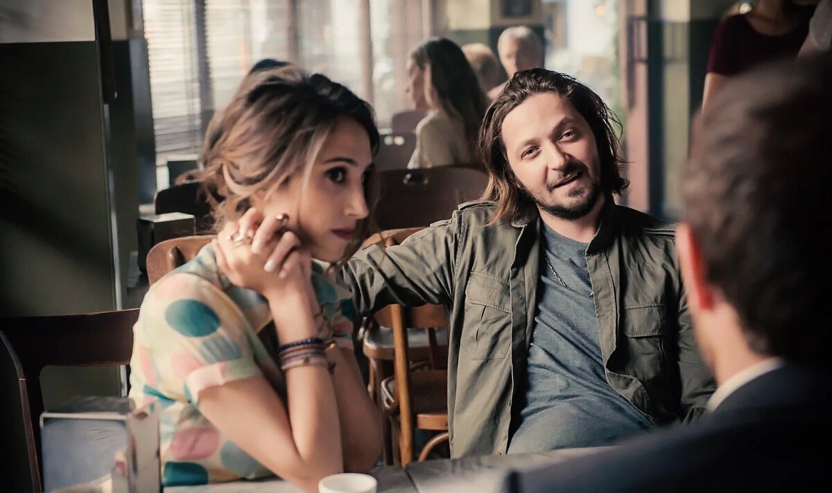 Философские фильмы, способные перевернуть ваше восприятие реальности