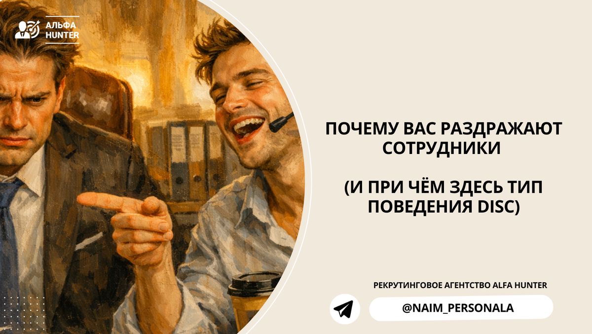 ��� ���� ��������� DISC ������ �� ���� �������