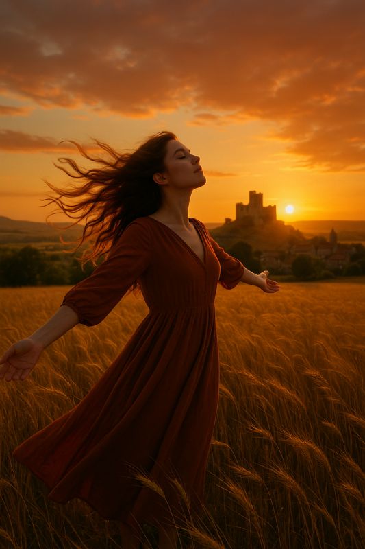 ����� ����: �������� ������ �������