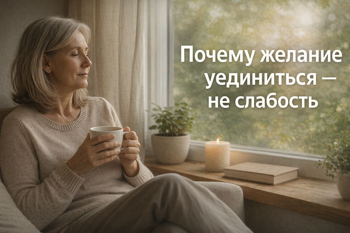 ���������: ���� ����������� �������� � ������ ��������