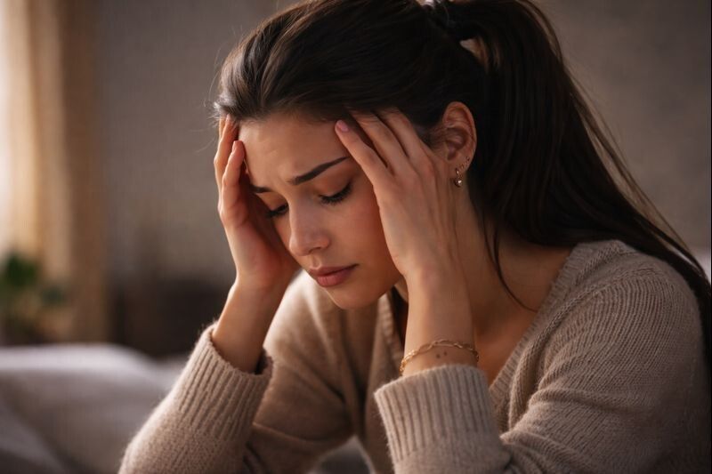 ��� ������������ �� �������������: ������������ ������ ��� ������ �� ������� ���������