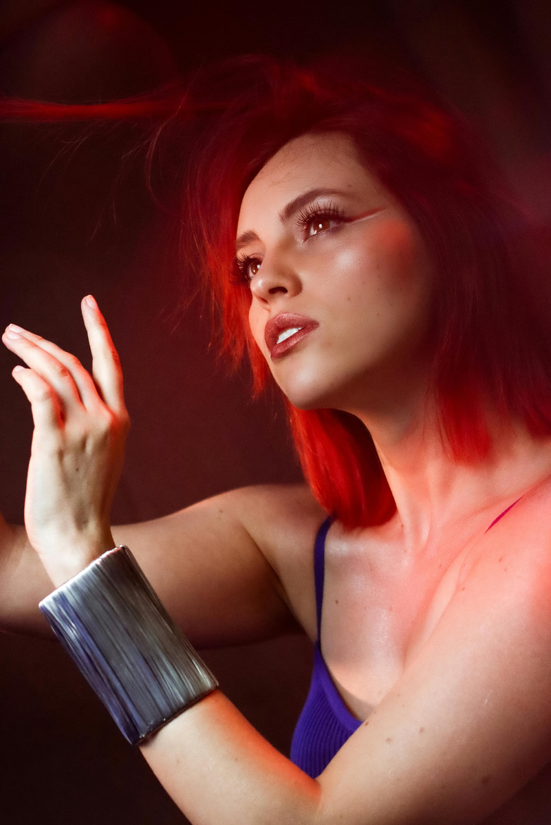 Как вызвать тоску по себе: привычки, которые привлекательны для других