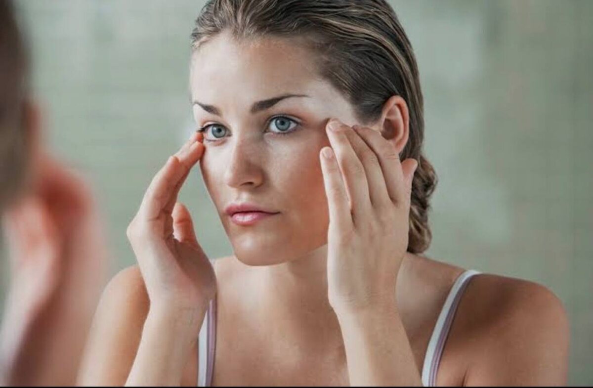 Весеннее пробуждение: как видим себя по-новому