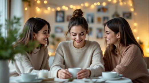 ��� ������������� ������ ����� ��� ��� ����: ����������� �������