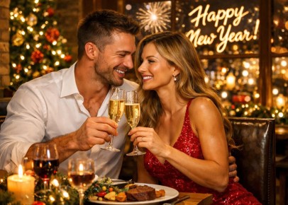 ��� ����� ���� ������ ��������� � ������ ����