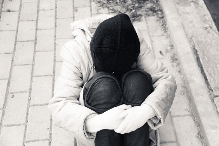 ��� ������ ������ ��������� ������� � ����������